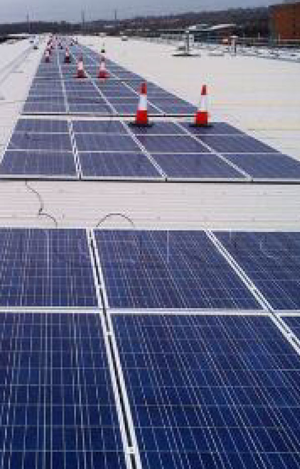 Rooftop-1.3MW-Leicester-UK_5