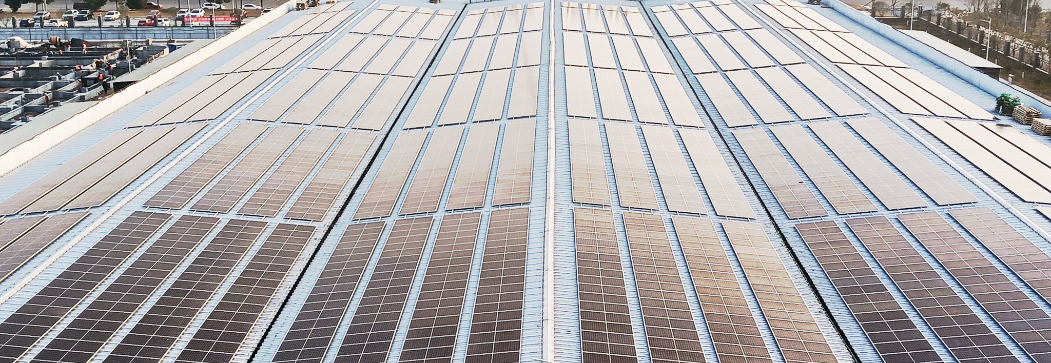 微信图片_20220217111004