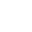 fax icon