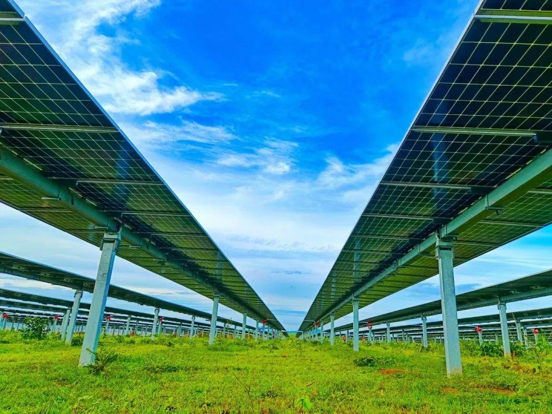 微信图片_20230410103456