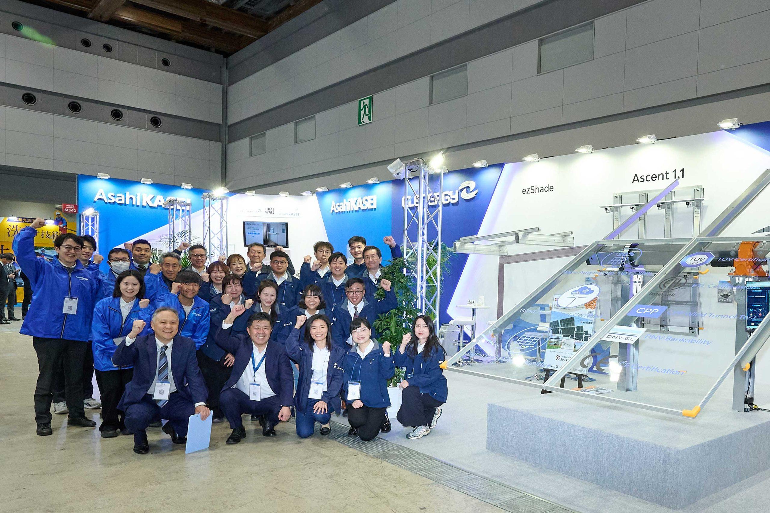 微信图片_20250220104558